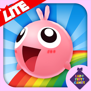 Hello Lapiki LITE 1.04