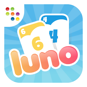 Luno PlaySpace Hacks and cheats