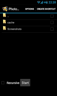 Digital Photo Frame Premium(圖4)-速報App