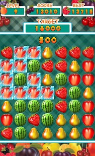 download Fruit Crusher Splash free