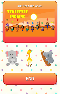Baby Phone(圖5)-速報App