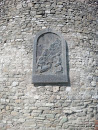 Monumenti I Gjuhes Shqipe
