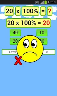 How to install math percentage Games 5.0 apk for android