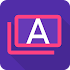 Awesome Pop-up Video1.1.9 (Unlocked)