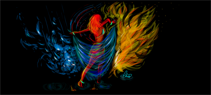 Drawing 216018