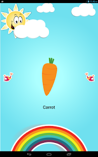 Colors for Kids(圖5)-速報App