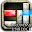 Mummy Unblock Download on Windows