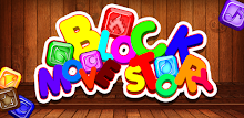 Block Move Story APK