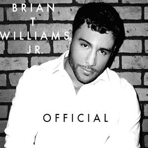 Brian T Williams Jr Official 4.0.3