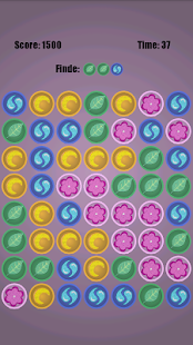 Lastest Match-3: Magic Lines APK