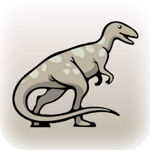 Evo Rush.apk 1.4.1