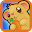 Feed The Hamster Download on Windows
