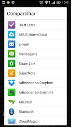 Som 3 - Web Rádio poster 2