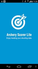 Archery Scorer Lite APK Download for Android