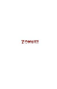 Free Zombie! APK for Android