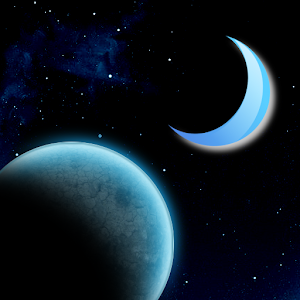Horoscopes Pro.apk 2.0