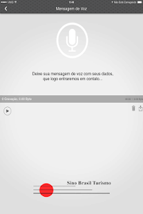 Download Sino Brasil Turismo APK for PC