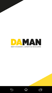 How to download DA MAN AR 1.10.2 mod apk for android