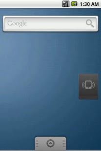 Simple Widgets (Vibrate) Screenshots 0
