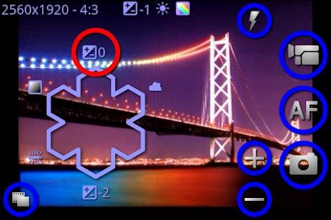 How to get FlashPlugin For SH 0.11 unlimited apk for pc