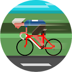 Cover Image of Download BikeComputer 8.2.2 Google Play APK