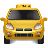 Drpciv program eliberari permise