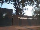 Tucuman Rugby Club