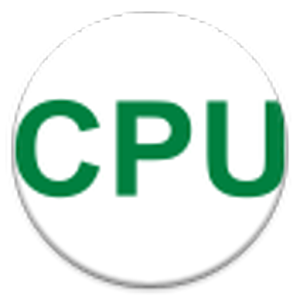 CPU Box for Quad Core.apk 1.1.0