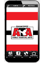 Shakopee ATA Family MA APK Download for Android