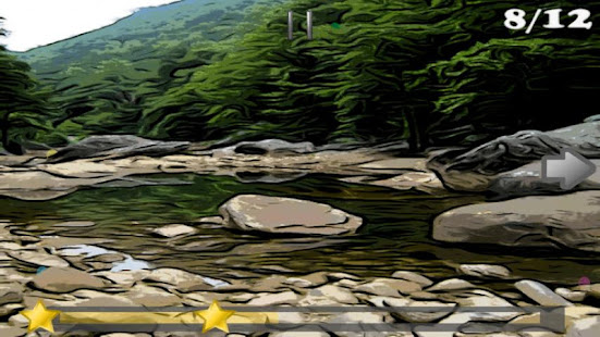 Jumbo Egg Hunt 1 - Easter Egg Hunting Adventure(圖3)-速報App