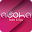 Aloha Salon & Spa Download on Windows