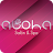 Download Aloha Salon & Spa APK für Windows