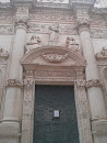 Chiesa di Sant 'Angelo