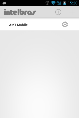 AMT Mobile