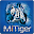 MiTiger Download on Windows