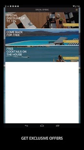 Domes of Elounda Screenshots 1