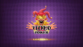 Video Poker:Casino Poker Games