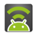 DroidPad icon