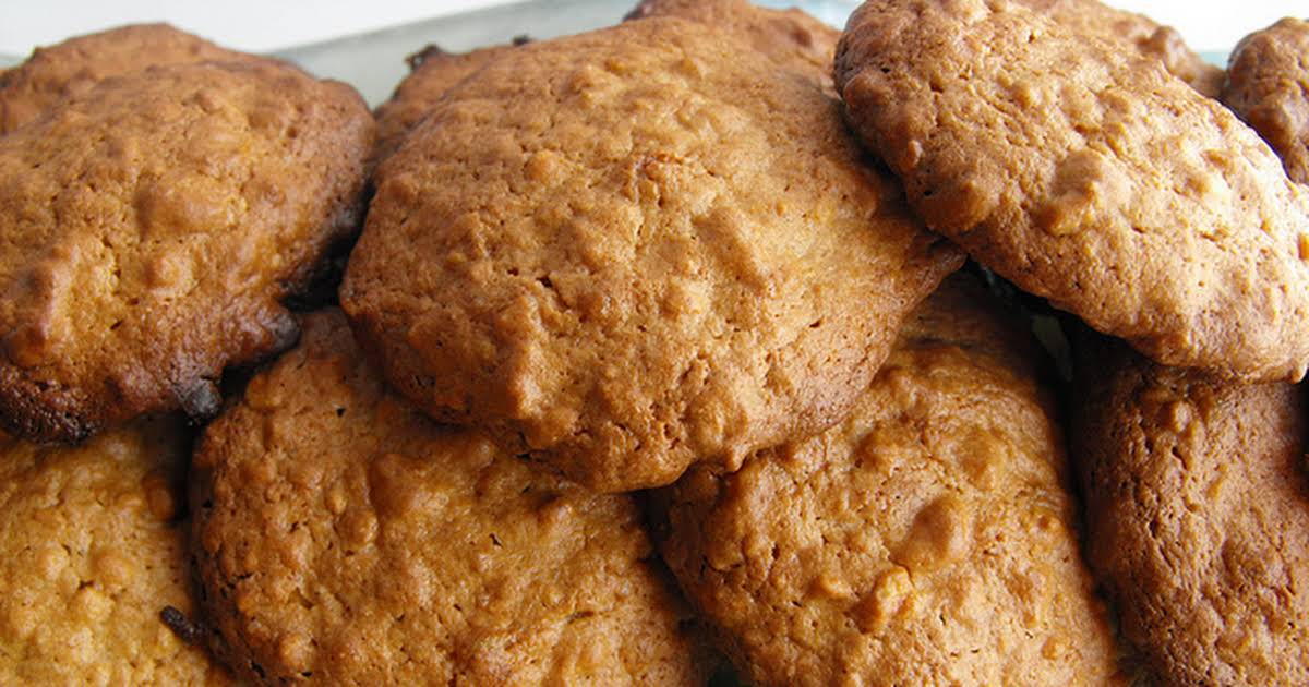 10-best-dairy-free-biscuits-recipes-yummly