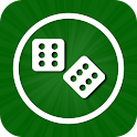 Mahjong Point Calculator logo
