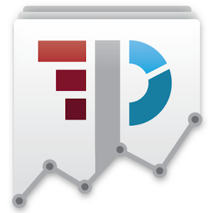 Election Polls Today logo