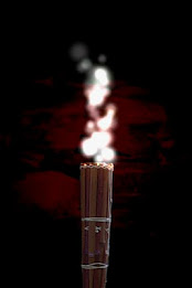 Virtual Torch poster 3