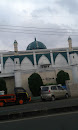Masjid Al Manaar