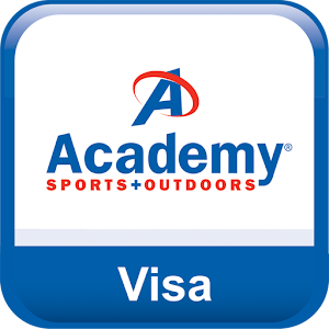 Sports Academy Apply Online