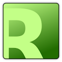 TextR