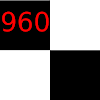 Chess 960