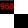 Chess 960 Download on Windows