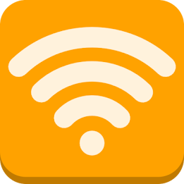 Wifi Hotspot Free from 3G, 4G poster 6