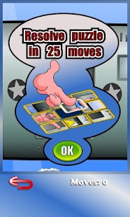 Download Mortal Mike APK for Android