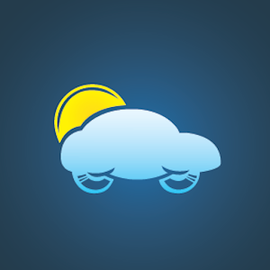 Weather On Wheels.apk 2.2.1